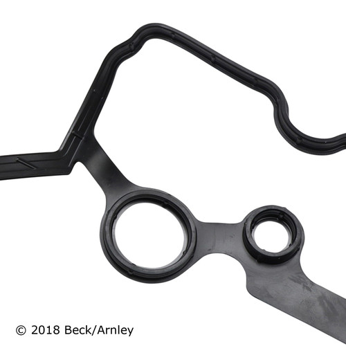 Beck Arnley Valve Cover Gasket Set for 2009-2019 INFINITI FX50/M56/Q70/Q70L/QX70 5.0L 5.6L