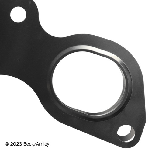 Beck Arnley Exhaust Manifold Gasket Set for 2009-2013 Suzuki Grand Vitara/Kizashi/SX4 2.0L 2.4L