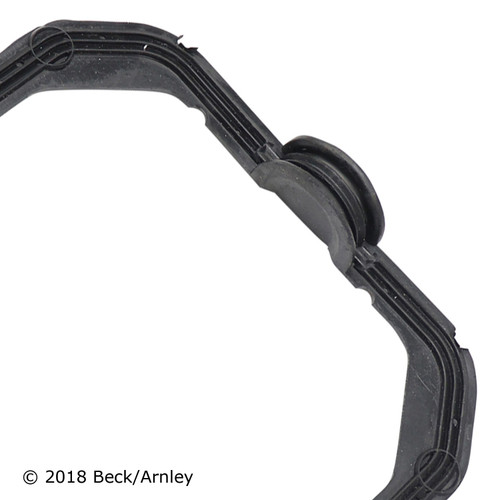 Beck Arnley Valve Cover Gasket/Gaskets for 1995-1998 VW Golf/Jetta/Passat 1.9L