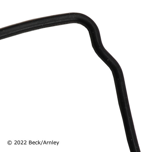 Beck Arnley Valve Cover Gasket Set for 2008-2015 Smart Fortwo 1.0L