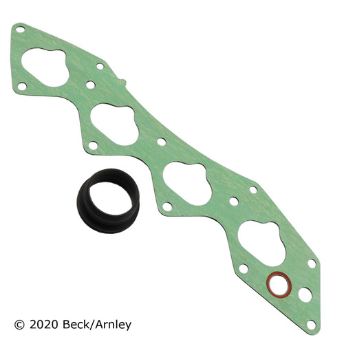Beck Arnley Intake Manifold Gasket Set for 1999-2001 Honda CR-V 2.0L