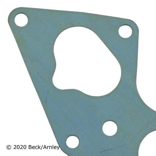 Beck Arnley Intake Manifold Gasket Set for 1999-2001 Honda CR-V 2.0L