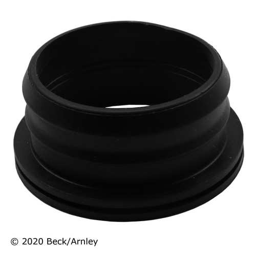 Beck Arnley Intake Manifold Gasket Set for 1999-2001 Honda CR-V 2.0L