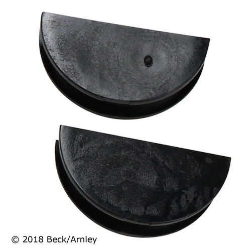 Beck Arnley Valve Cover Gasket Set for 2001-2004 Subaru Outback 3.0L
