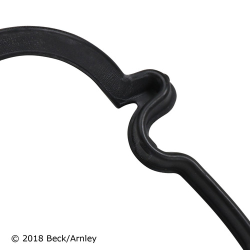 Beck Arnley Valve Cover Gasket Set for 2001-2004 Subaru Outback 3.0L