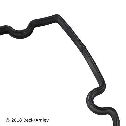 Beck Arnley Valve Cover Gasket Set for 2001-2004 Subaru Outback 3.0L