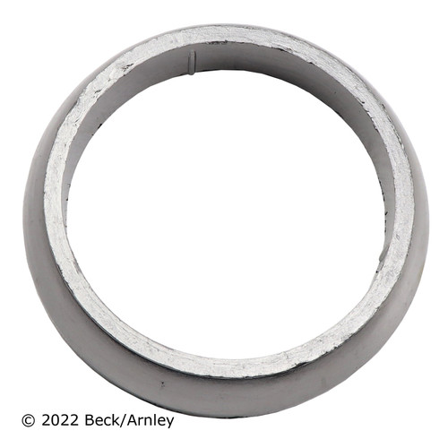 Beck Arnley Catalytic Converter Gasket 039-6685