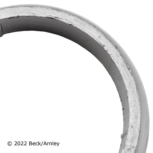 Beck Arnley Catalytic Converter Gasket 039-6685