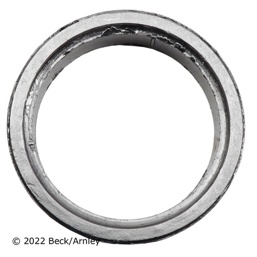 Beck Arnley Catalytic Converter Gasket 039-6685