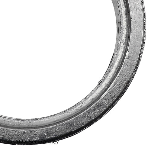Beck Arnley Catalytic Converter Gasket 039-6685