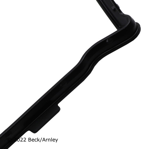 Beck Arnley Valve Cover Gasket Set for 2008-2020 INFINITI/Nissan EX37/FX37/G37/M37/Q40 3.7L