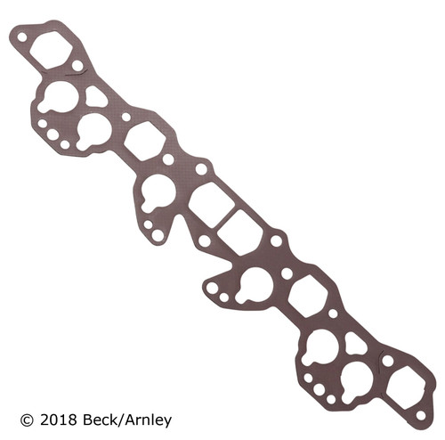 Beck Arnley Intake and Exhaust Manifold Gasket Set 037-3936