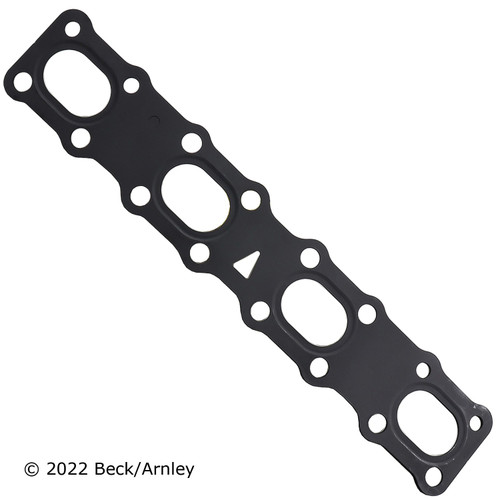 Beck Arnley Exhaust Manifold Gasket Set 037-8136
