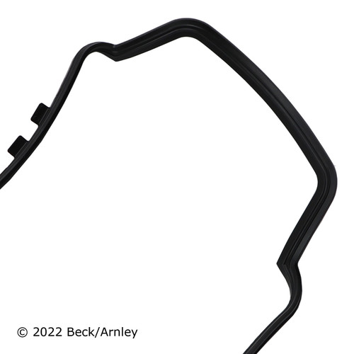 Beck Arnley Valve Cover Gasket Set for 2008-2017 Acura/Honda TL/MDX/RDX/RL/TSX 3.5L 3.7L