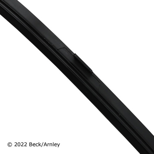 Beck Arnley Valve Cover Gasket Set for 2008-2017 Acura/Honda TL/MDX/RDX/RL/TSX 3.5L 3.7L