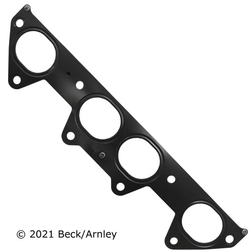 Beck Arnley Exhaust Manifold Gasket 037-8084