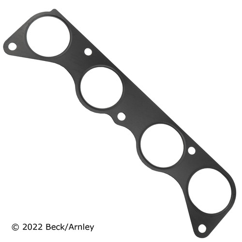Beck Arnley Intake Manifold Gasket Set for 2003-2011 Acura/Honda TSX/Accord/CR-V/Element 2.4L