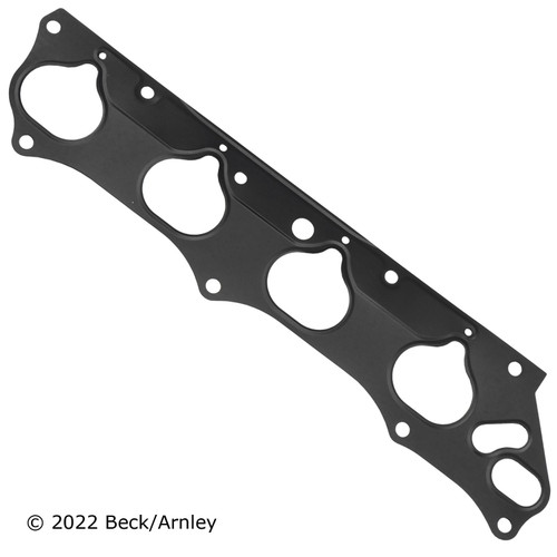 Beck Arnley Intake Manifold Gasket Set for 2003-2011 Acura/Honda TSX/Accord/CR-V/Element 2.4L