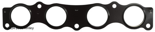 Beck Arnley Exhaust Manifold Gasket Set 037-8143