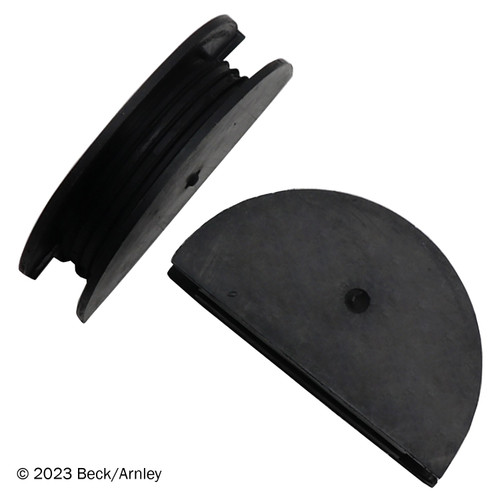 Beck Arnley Valve Cover Gasket Set for 1975-1995 Toyota Pickup/Celica/Corona/4Runner 2.2L 2.4L