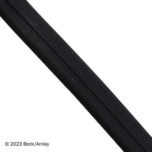 Beck Arnley Valve Cover Gasket Set for 1975-1995 Toyota Pickup/Celica/Corona/4Runner 2.2L 2.4L