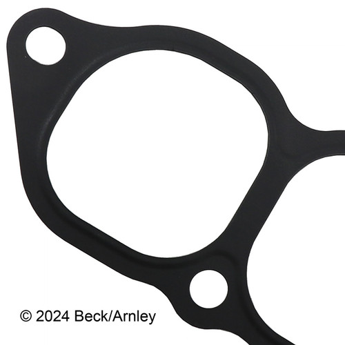 Beck Arnley Intake Manifold Gasket Set for 1995-2007 Mitsubishi Galant/Montero/Montero Sport/Eclipse 3.0L 3.5L 3.8L