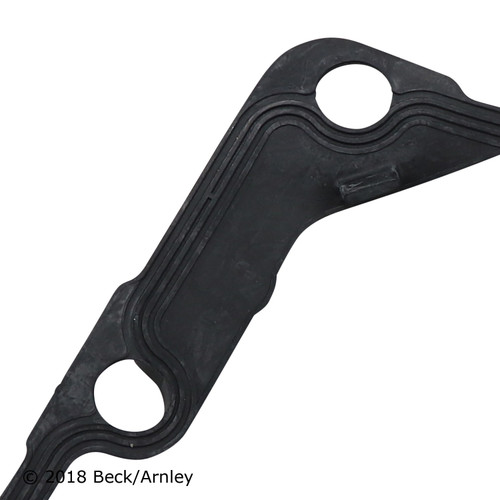 Beck Arnley Valve Cover Gasket/Gaskets for 2005-2006 VW Jetta 1.9L