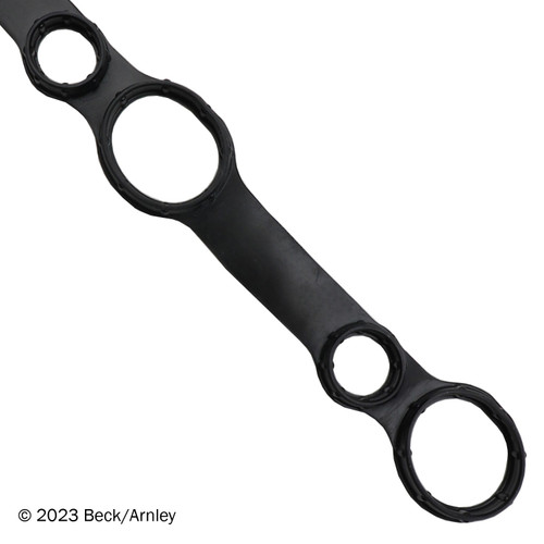 Beck Arnley Valve Cover Gasket Set for 2009-2013 Suzuki Grand Vitara/Kizashi/SX4 2.0L 2.4L
