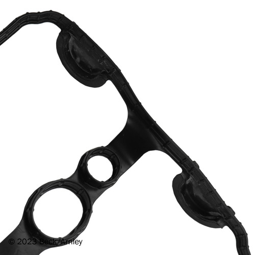 Beck Arnley Valve Cover Gasket Set for 2009-2013 Suzuki Grand Vitara/Kizashi/SX4 2.0L 2.4L