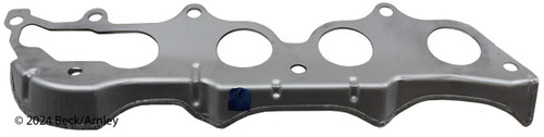 Beck Arnley Exhaust Manifold Gasket 037-8093