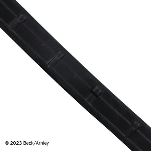 Beck Arnley Valve Cover Gasket Set for 2018-2024 Mazda CX-30/CX-5/3/6/CX-50 2.5L
