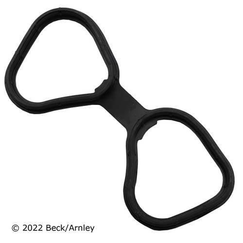 Beck Arnley Valve Cover Gasket Set for 2018-2025 Nissan Kicks/Versa 1.6L