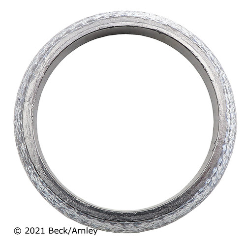 Beck Arnley Catalytic Converter Gasket 039-6674