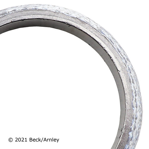 Beck Arnley Catalytic Converter Gasket 039-6674