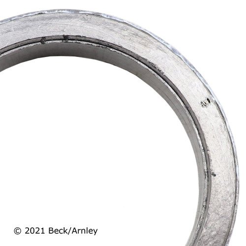 Beck Arnley Catalytic Converter Gasket 039-6674