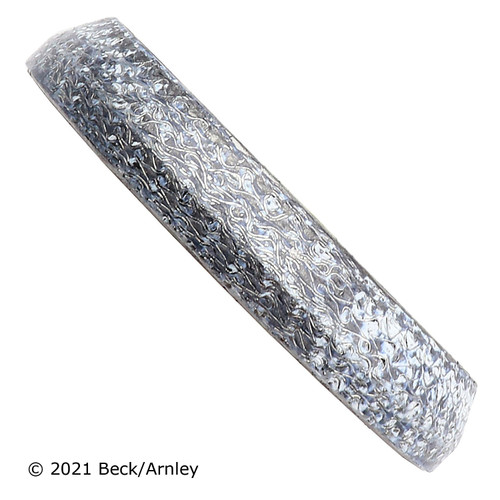 Beck Arnley Catalytic Converter Gasket 039-6674