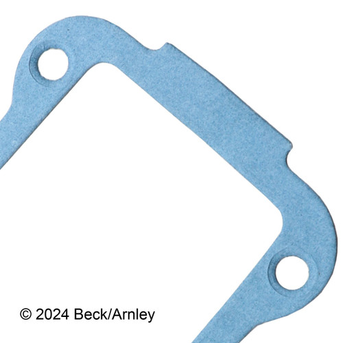 Beck Arnley Valve Cover Gasket/Gaskets for 1971-1992 Jaguar XJ12/XJS/XKE 5.3L