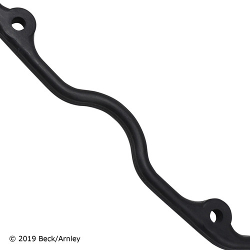 Beck Arnley Valve Cover Gasket Set for 1985-2000 INFINITI/Mercury/Nissan Pathfinder/M30/QX4/Villager/200SX 3.0L 3.3L