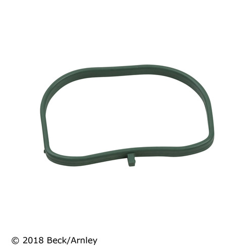 Beck Arnley Intake Manifold Gasket for 2001-2013 Mazda 3/5/6/B2300/Tribute 2.0L 2.3L