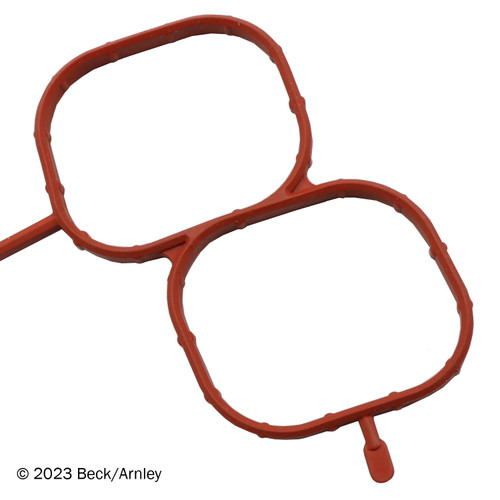 Beck Arnley Plenum Gasket Set for 2010-2024 Toyota Tundra/4Runner/FJ Cruiser 4.0L