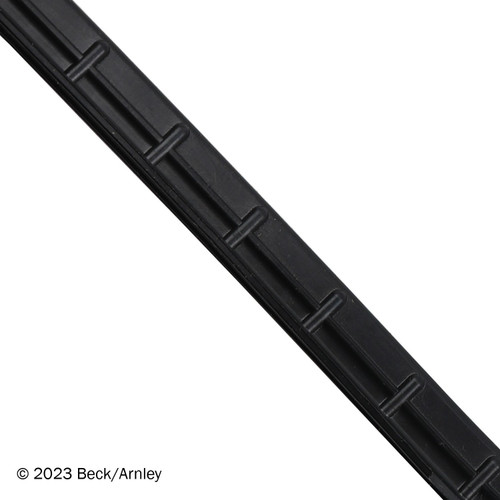 Beck Arnley Valve Cover Gasket Set for 2014-2022 Mitsubishi Mirage/Mirage G4 1.2L