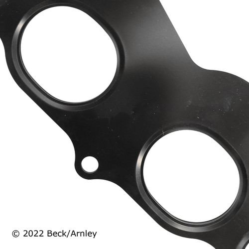 Beck Arnley Exhaust Manifold Gasket Set 037-8146