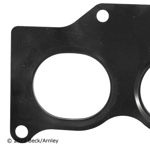 Beck Arnley Exhaust Manifold Gasket for 2009-2021 Lexus/Scion/Toyota ES300h/NX300h/tC/Avalon/Camry 2.5L 2.7L