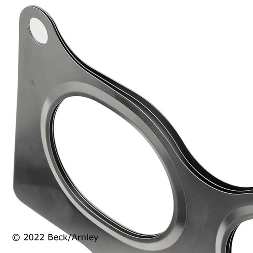 Beck Arnley Exhaust Manifold Gasket for 2009-2021 Lexus/Scion/Toyota ES300h/NX300h/tC/Avalon/Camry 2.5L 2.7L