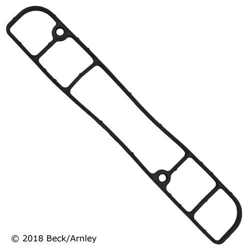 Beck Arnley Valve Cover Gasket Set for 2006-2013 Mazda 3/6/CX-7 2.3L