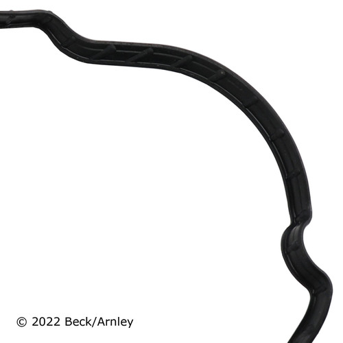 Beck Arnley Valve Cover Gasket Set for 2014-2023 Mazda CX-30/CX-5/3/6 2.5L