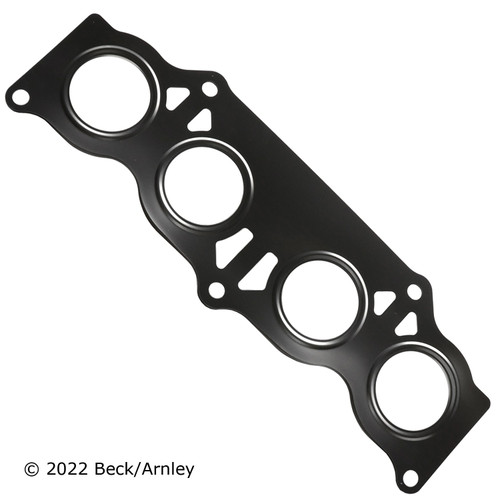 Beck Arnley Exhaust Manifold Gasket 037-8053