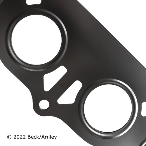 Beck Arnley Exhaust Manifold Gasket 037-8053