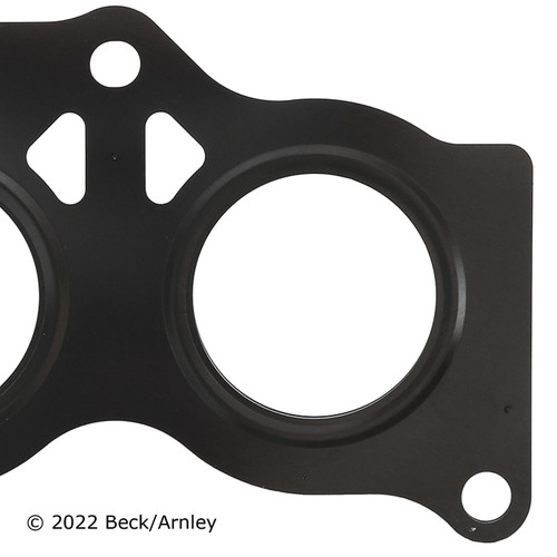 Beck Arnley Exhaust Manifold Gasket 037-8053