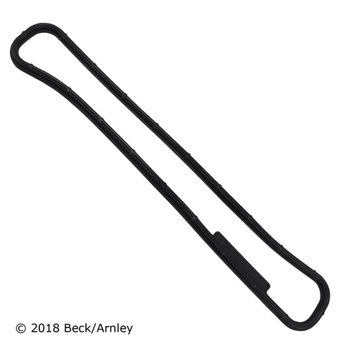 Beck Arnley Valve Cover Gasket/Gaskets for 1999-2005 BMW/Land Rover 740i/X5/540i/740iL/Z8 4.4L 4.6L 4.8L
